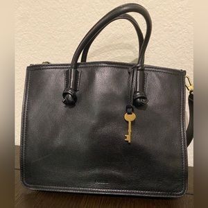 Fossil Bag